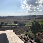 Bed & Breakfast Orizzonti Porto SantʼElpidio