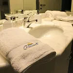 Orizzonti 4*