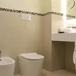 Orizzonti Bed & Breakfast