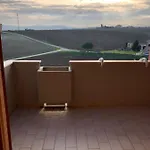 Orizzonti 4*