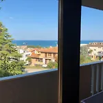 Bed & Breakfast Orizzonti Porto SantʼElpidio