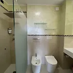 Bed & Breakfast Orizzonti