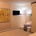 Orizzonti فندق مبيت وإفطار 4*