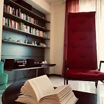 Orizzonti فندق مبيت وإفطار