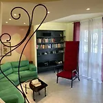 فندق مبيت وإفطار Orizzonti