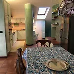 Orizzonti 4* Porto SantʼElpidio