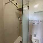 Orizzonti فندق مبيت وإفطار
