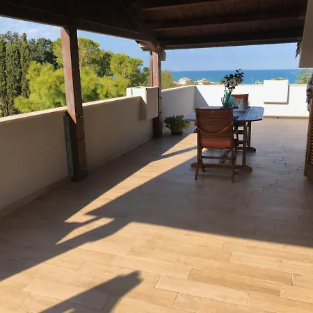 Orizzonti Porto SantʼElpidio