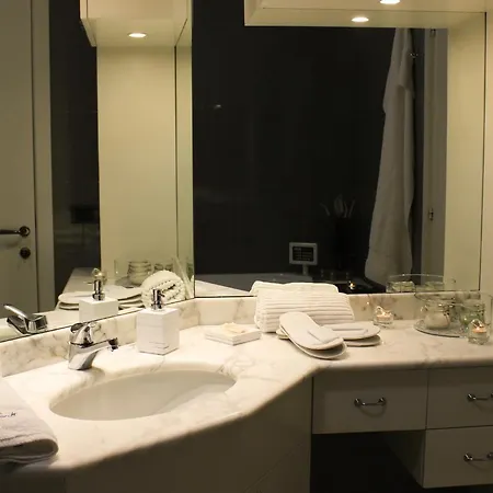 Orizzonti Porto SantʼElpidio