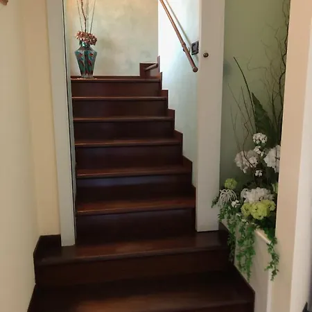 Orizzonti Porto SantʼElpidio