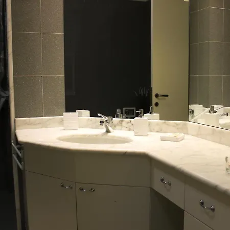 Orizzonti 4* Porto SantʼElpidio