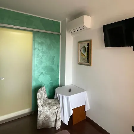 Orizzonti 4*