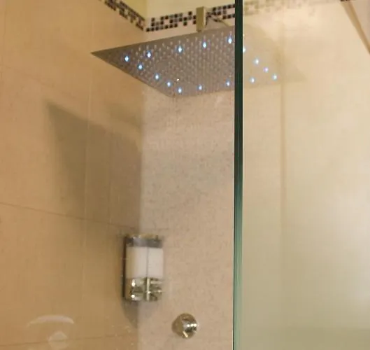 Orizzonti 4* Porto Sant'Elpidio